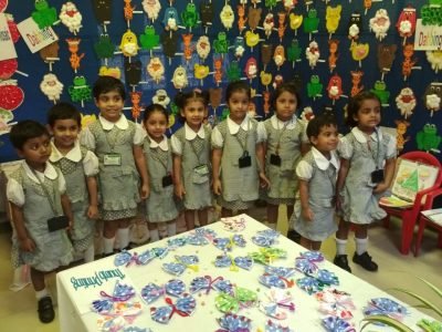 ANNUAL-EXHIBITION_2019-1