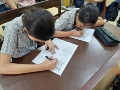 CALLIGRAPHY-WORKSHOP_2019