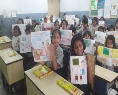 CAMEL-ART-CONTEST_2019