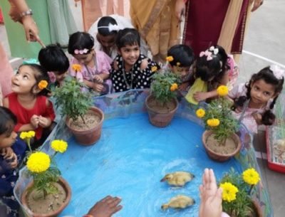 CHILDRENS-DAY_2019-1