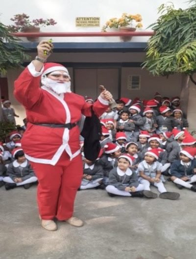 CHRISTMAS-ASSEMBLY_2019-1