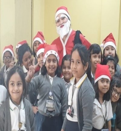 CHRISTMAS-ASSEMBLY_2019-2