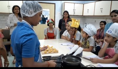 COOKING-SESSION_2019