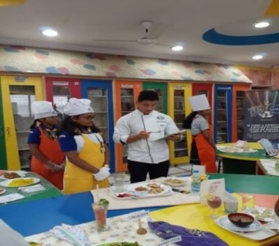 IIHM-1ST-ROUND-JUNIOR-CHEF_2019-0