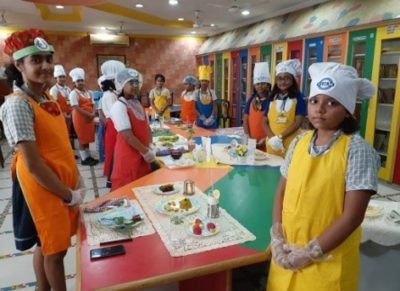 IIHM-1ST-ROUND-JUNIOR-CHEF_2019-1