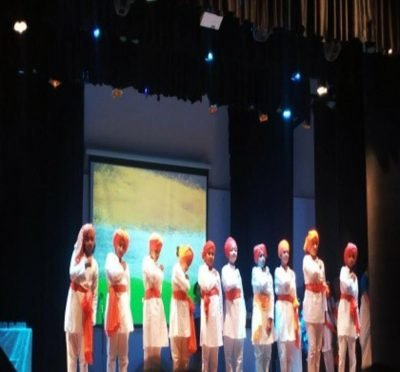 INDEPENDENCE-DAY_2019 -1