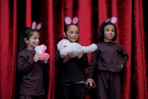 INTER-SCHOOL-FEST-THE-PIED-PIPER_2019-1