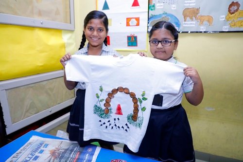 INTER-SCHOOL-FEST-THE-PIED-PIPER_2019-4