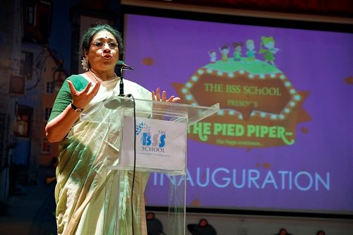 INTER-SCHOOL-FEST-THE-PIED-PIPER_2019_2