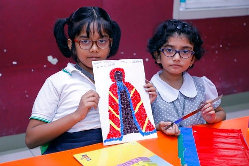 INTER-SCHOOL-FEST-THE-PIED-PIPER_2019_6