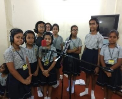 RECORDING-FOR-ANNUAL-PROGRAMME_2019