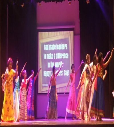TEACHERS-DAY_2019-2