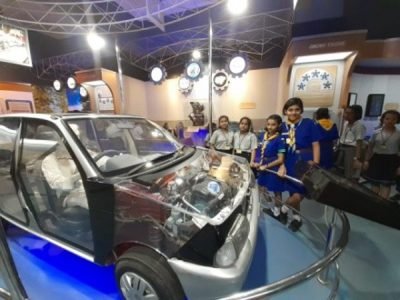 VISIT-TO-BITM_2019-1