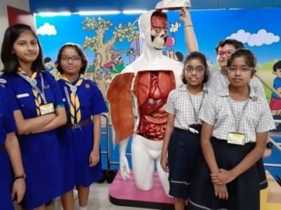 VISIT-TO-BITM_2019-2