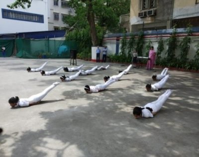 WORLD-YOGA-DAY_2019-1