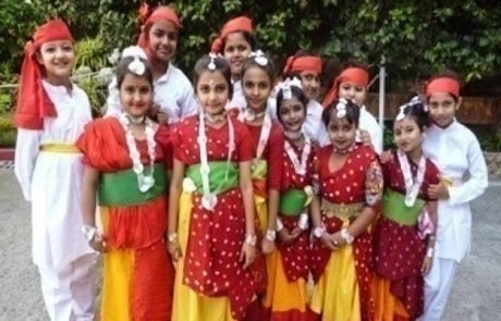 VASANT-PANCHAMI_2019-1