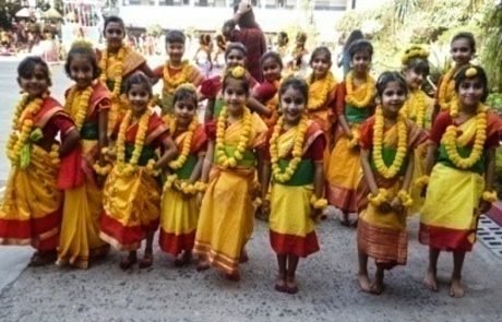 VASANT-PANCHAMI_2019-2