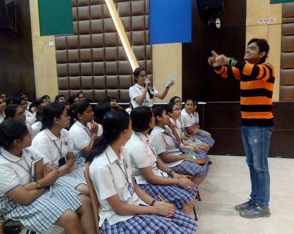 ANTI-ADDICTION-WORKSHOP2-1
