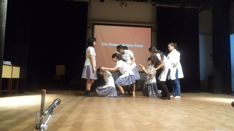 JAZZ-THEATRE2-1