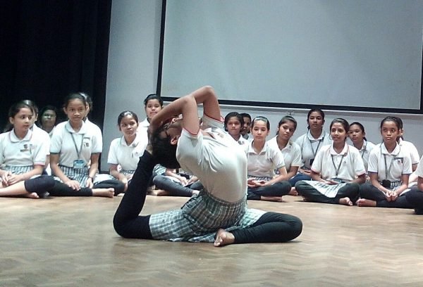 YOGADAY2